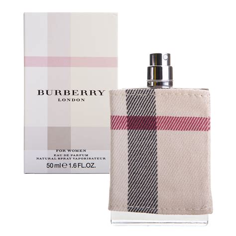 burberry london eau de parfum natural spray|burberry london women's perfume boots.